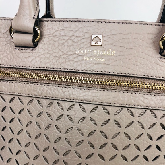 Kate Spade Satchel/Bag - Picture 6 of 12